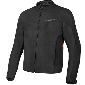 Motorcycle <b>Jacket</b> Custom Motorbike Waterproof Cardura <b>Jackets</b> Wholesale Manufacturer From Pakistan - Product Image 1
