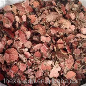 Rhodiola Rosea kurutulmuş kesim organik kökleri özel/OEM özü için kabul/toz Hong Jing Tian bitkisel takviyesi üst sınıf ot - Product Image 2