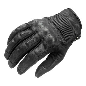Best Quality Motorcycle Warm <b>Gloves</b> Waterproof <b>Touch</b> <b>Screen</b> Spring Riding Bikers Motorbike Racing <b>Gloves</b> - Product Image 4