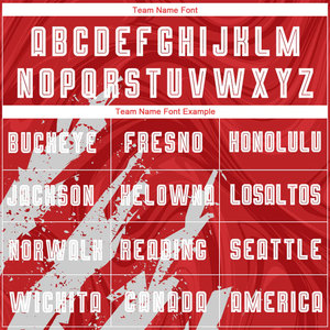 Camiseta de Fútbol Personalizada del Equipo de Pakistán, Camiseta de Fútbol Lisa de Secado Rápido para Hombre, Camisetas de Fútbol Sublimadas Personalizadas - Product Image 3