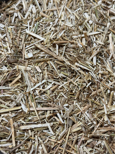 Bâtonnets de coques d'arachides agricoles 6-10 mm pour système de chauffage avec 5 % de cendres - Product Image 4