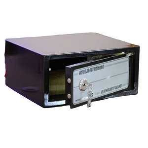 กุญแจ KS421-D homesun - Product Image 1