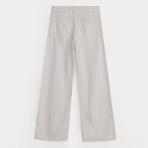 Conjunto de pantalones cortos de verano para mujer, nuevo, casual, de color sólido, corte ajustado, en oferta, servicio OEM - Product Image 6