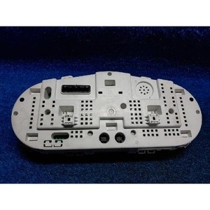 ชุดหน้าปัด Cadenza (มาตรวัดความเร็ว/แผงหน้าปัด/เกจ์) มือสอง รุ่น 940033R920 - Product Image 4