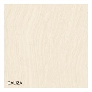 กระเบื้องปูพื้นพอร์ซเลนเกลือละลายได้สีเบจงาช้างสีเบจขนาด600x600มม. 2x2นาโนขัดเงาทันสมัยขนาด60x60ซม. - Product Image 4