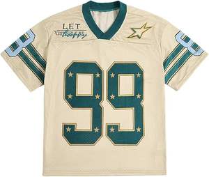 Maillot de football Kaka surdimensionné pour femmes, nouveau modèle, noir et rouge classiques, livraison pour hommes, femmes et enfants - Product Image 1