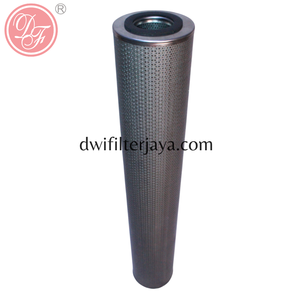 ไส้กรองน้ำมันกังหัน, ไส้กรองไฟเบอร์กลาส, ไส้กรองน้ำมันไฮดรอลิก - Product Image 1