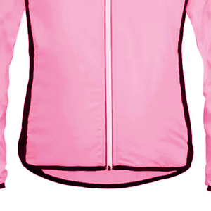 Maillot de cyclisme personnalisé en polyester de qualité supérieure, logo personnalisé, léger, respirant, vêtements de vélo de route unisexes, maillot de cyclisme à séchage rapide - Product Image 3