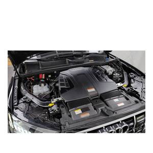 Audi Q7 45 TDI quattro Premium 2023, Diesel, Boîte de vitesses automatique, Sièges en cuir, Volant à gauche, Caméra arrière, 94 113 km - Product Image 6