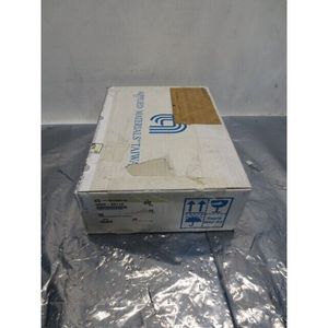 Câble AMAT 0620-90112, X1M.P7/X1N.P51, 112185 - Équipements et pièces semi-conductrices d'origine fiables à l'échelle mondiale chez - Product Image 2