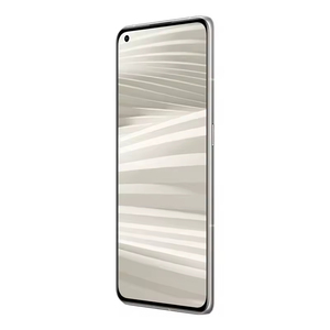 Smartphone Realme GT2 Pro 5G, écran AMOLED 6,7 pouces 120 Hz, processeur octa-core, charge rapide 120 W, <span class=keywords><strong>MIUI</strong></span> <span class=keywords><strong>12</strong></span>, <span class=keywords><strong>Android</strong></span> <span class=keywords><strong>11</strong></span>, design anglais - Product Image 3