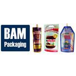 BAM Packaging Consulting GmbH logo
