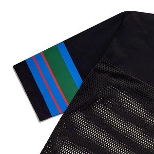 Ropa Deportiva Sublimada Personalizada, Duradera y Elegante, Perfecta para Clubes, Equipos y Eventos Deportivos - Product Image 5