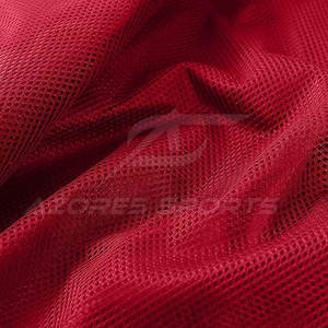 Chaqueta Cortavientos con Capucha para Hombre, Resistente al Agua, Ligera, para Senderismo, Viajes, Deportes, Correr - Product Image 6