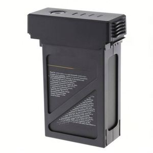 แบตเตอรี่ TB48S ของแท้600 Pro M600 5700มิลลิแอมป์ต่อชั่วโมง129.96Wh สำหรับ djmatrice 600ซีรีส์ TB48S แบตเตอรี่เที่ยวบินอัจฉริยะ - Product Image 4