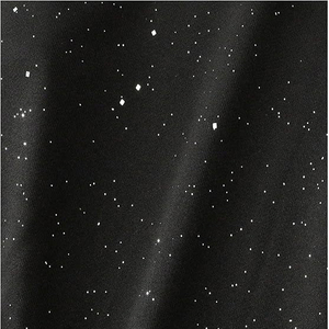 Sudadera con capucha corta de hombre con pedrería, corte holgado, peso pesado, lavado ácido, felpa francesa, hombro caído, con cremallera, al por mayor - Product Image 4