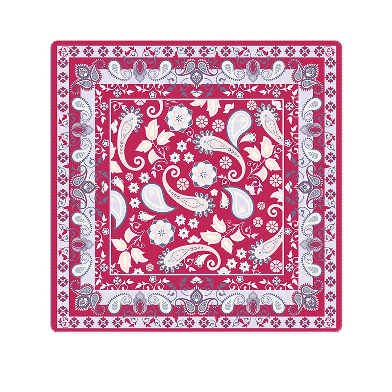 Design-6