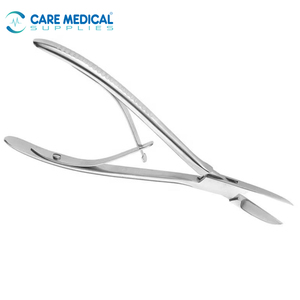 Guía Completa de Espéculos de Oído para Diagnóstico - Instrumentos Quirúrgicos Ortopédicos de Acero Inoxidable, Juego de Instrumentos - Product Image 4