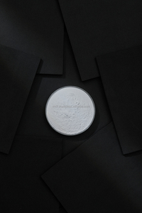 วีเอ็นที วีเอ็นที-800ซี แคลเซียมคาร์บอเนต (CaCO3) น้ำยาเคลือบผิวขาวพิเศษสำหรับพลาสติก/อาคาร/ยาง/กระดาษ คุณภาพพรีเมียม - Product Image 2