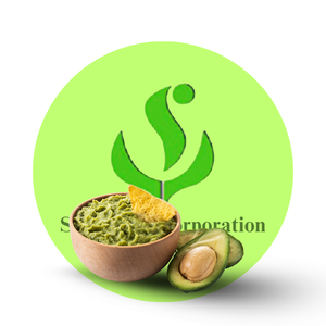 Beurre d'avocat de qualité cosmétique certifié GMP, naturel et pur, pour l'exportation en gros uniquement aux acheteurs en gros pour le marketing B2B - Product Image 1