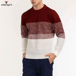 Sudaderas con Capucha Extra Grandes de Invierno, 100% Algodón, Bordadas, con Logotipo Personalizado en la Parte Delantera, Unisex, Estilo Urbano, Transpirables, con Bolsillo, Forro Polar, Ecológicas - Product Image 4