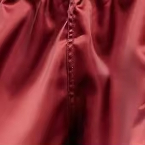 กางเกงมวยไทยรุ่นใหม่ล่าสุด รับสกรีนโลโก้ ระบายอากาศได้ดี น้ำหนักเบา เหมาะสำหรับฝึกซ้อม MMA และมวยไทย บริการ OEM - Product Image 3