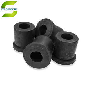 บูชช่วงล่าง SIGMA ผลิตในไต้หวัน รุ่นใหม่ 8-94113-323-2 สำหรับ ISUZU - Product Image 1