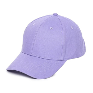 Hip Hop Customized Size Lightweight Adjustable Breathable <b>Waterproof</b> Sporty Baseball <b>Caps</b> For Sale - Product Image 4