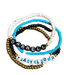 MAIN, BRACELET ADE POUR FEMME ET FILLE POUR FASTIVEL SPÉCIAL - Product Image 1