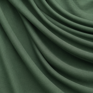 Plain Fabric <b>for</b> Garments Solid Color Textile Material <b>for</b> Embroidery Printing <b>Dyeing</b> Wholesale Bulk Supply Export Quality Cloth - Product Image 4