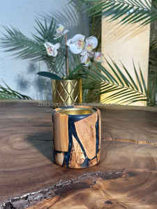 เตาเผาไม้จันทน์ในทะเลทรายที่หรูหราทันสมัยสร้าง2025กลิ่นหอมอาหรับและเดือนรอมฎอน - Product Image 5