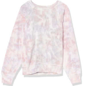 Sudaderas para mujer al por mayor, personalizadas en color, talla, estilo y logotipo, para venta en línea a precio asequible. - Product Image 1