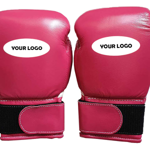 New Design Professional Kickboxing Pro Punching Winning <b>Sparring</b> <b>Boxing</b> <b>Set</b> Premium Quality Custom Winning Training <b>Sparring</b> <b>Set</b> - Product Image 4