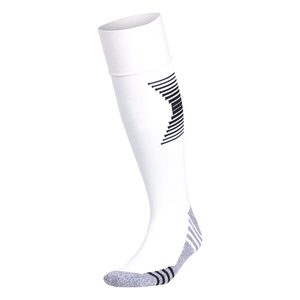 Athletic Men Cotton Wholesale High Quality Padded Basketball Terry <b>Grip</b> Men Soccer Anti Slip Sport 2026 <b>Sock</b> Sports <b>Socks</b> - Product Image 1