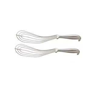 Ensemble de chirurgie mammaire Tebbetts, 16 pièces, outils de chirurgie plastique médicale pour thoracotomie et augmentation mammaire - Product Image 5