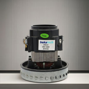 Piezas de repuesto hechas en China, motor de CA eléctrico de 1000W para <span class=keywords><strong>aspiradora</strong></span> <span class=keywords><strong>Eureka</strong></span> - Product Image 3