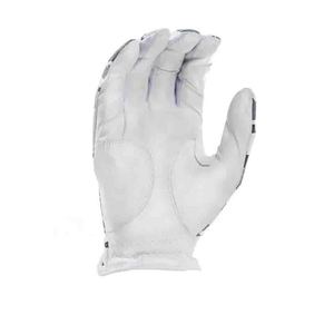 Guantes de Golf Personalizados de Cuero Antideslizantes para Hombre, Diseño Personalizado de Alta Calidad, Guantes de Golf de Lujo para Exteriores - Product Image 3
