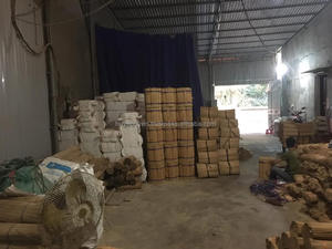 แท่งไม้ไผ่ทรงกลมขนาด1.3มม. สำหรับธูปผลิตจากเวียดนาม + 84916930070 - Product Image 5