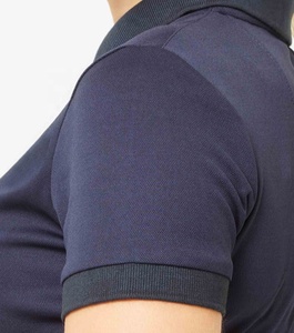 <b>Long</b> <b>Sleeve</b> <b>Base</b> <b>Layer</b> Stretchy Women Horse Riding Equestrian Clothing Rider Competition Show Shirts OEM ODM Service - Product Image 2