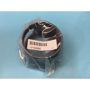 Eaton / Axcelis 17164580 Target Graphite E-Shower - Équipement et pièces semi-conductrices d'occasion fiables à l'échelle mondiale - Product Image 1