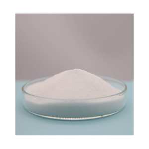 Resistente a la Sal y a los Productos Químicos de Grado Textil para Aplicaciones de Teñido e Impresión con Calidad y Resultados Consistentes - Product Image 1