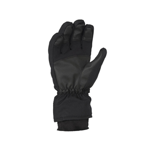 Fabrication directe en usine de gants de ski et de snowboard pour hommes de haute qualité, couleurs et logos sur mesure, gants les plus vendus. - Product Image 5