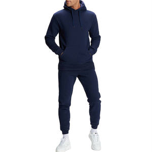 Lightweight Tracksuit Breathable Sportswear Outfit for Running, <b>Jogging</b>, Gym Training, Workout & Fitness - Product Image 1