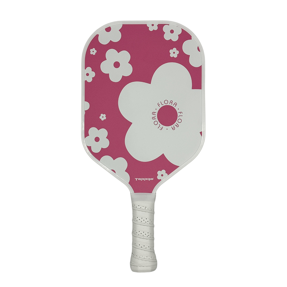 Excellent Red Blue Pickleball Paddle Squash Balls High Quality Product