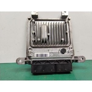 ECUs y Módulos de Computación Usados de Clase E A6519000503 - Product Image 1