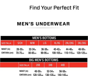 Calzoncillos Boxer Desechables para Hombre, Transpirables, de Secado Rápido, Elásticos, 100% Algodón, Antibacterianos, Ecológicos, Tallas Grandes - Product Image 4