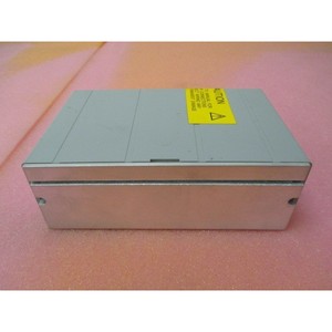 Parker Hannifan 27560, ไดรเวอร์สเต็ปเปอร์ OEM750 OEM 750 - อุปกรณ์และอะไหล่เซมิคอนดักเตอร์ระดับโลกที่เชื่อถือได้ - Product Image 3