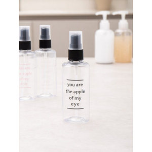Daiso coreano Beauty Line portaoggetti porta spugnette per trucco - Product Image 1