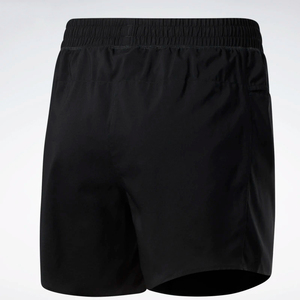 Pantalones Cortos Deportivos de Secado Rápido para Mujer, de Alta Calidad, Holgados, para Correr, Fitness, Yoga, Ropa Deportiva Informal de Verano - Product Image 4