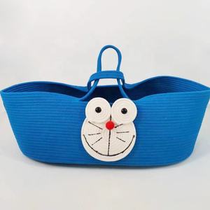 <span class=keywords><strong>Nacelle</strong></span> berceau <span class=keywords><strong>lit</strong></span> de sécurité nouveau-né bébé <span class=keywords><strong>nacelle</strong></span> pour 0-12 mois bébé <span class=keywords><strong>nacelle</strong></span> berceau <span class=keywords><strong>lit</strong></span> de sécurité - Product Image 5